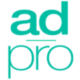//advertising-pro.com/pro/wp-content/uploads/2020/07/Ad-Pro_türkis-1-e1594920896251.png